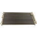 Maxgear | Kondensator, Klimaanlage | AC830153 Maxgear | Kondensator, Klimaanlage | AC830153