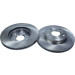 Maxgear | Bremsscheibe | 19-2483 Maxgear | Bremsscheibe | 19-2483