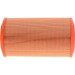 BOSCH 1 457 433 791 Luftfilter BOSCH 1 457 433 791 Luftfilter