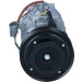 NRF | Kompressor, Klimaanlage | 32896 NRF | Kompressor, Klimaanlage | 32896
