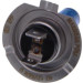 Maxgear | Glühlampe, Fernscheinwerfer | 78-0090