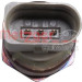 Metzger | Sensor, Öldruck | 0906273 Metzger | Sensor, Öldruck | 0906273