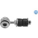 Meyle 2 x MEYLE Stange/Strebe, Stabilisator MEYLE-ORIGINAL: True to OE 11-16 060 0022/S