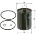 BOSCH | Kraftstofffilter | 1 457 434 200 BOSCH | Kraftstofffilter | 1 457 434 200