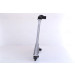 Nissens | Kühler, Motorkühlung | 62408A Nissens | Kühler, Motorkühlung | 62408A