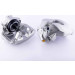 Hella | Bremssattel | 8AN 355 793-281