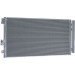 Mahle | Kondensator, Klimaanlage | AC 1102 000S