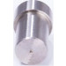 BOSCH 0 434 250 027 Einspritzdüse BOSCH 0 434 250 027 Einspritzdüse