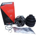 Maxgear | Gelenksatz, Antriebswelle | 49-1483 Maxgear | Gelenksatz, Antriebswelle | 49-1483