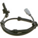 BOSCH | Sensor, Raddrehzahl | 0 265 007 668 BOSCH | Sensor, Raddrehzahl | 0 265 007 668