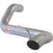 Bosal | Abgasrohr | 770-431 Bosal | Abgasrohr | 770-431
