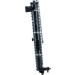 NRF | Kühler, Motorkühlung | 59019 NRF | Kühler, Motorkühlung | 59019