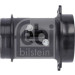 FEBI BILSTEIN 181789 Luftmassenmesser