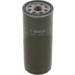 BOSCH 0 451 103 348 Ölfilter BOSCH 0 451 103 348 Ölfilter