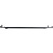 Mahle | Ölkühler, Automatikgetriebe | CLC 324 000P