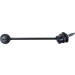 Lemförder | Stange/Strebe, Stabilisator | 29427 01 Lemförder | Stange/Strebe, Stabilisator | 29427 01