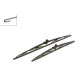 BOSCH 602C Scheibenwischer ECO 3 397 010 253 BOSCH 602C Scheibenwischer ECO 3 397 010 253
