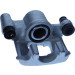 Maxgear | Bremssattel | 82-1189 Maxgear | Bremssattel | 82-1189