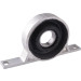 Tedgum | Lagerung, Gelenkwelle | 00088568 Tedgum | Lagerung, Gelenkwelle | 00088568