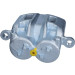 Maxgear | Bremssattel | 82-0664 Maxgear | Bremssattel | 82-0664