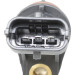 Metzger | Sensor, Nockenwellenposition | 0903302 Metzger | Sensor, Nockenwellenposition | 0903302