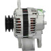 PSH | Generator | 695.520.080.130 PSH | Generator | 695.520.080.130