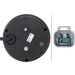 Hella | Rückfahrleuchte | 2ZR 344 169-167 Hella | Rückfahrleuchte | 2ZR 344 169-167