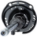 Bilstein | Stoßdämpfer | 22-230522 Bilstein | Stoßdämpfer | 22-230522