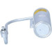 NRF | Trockner, Klimaanlage | 33202 NRF | Trockner, Klimaanlage | 33202