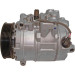 Mahle | Kompressor, Klimaanlage | ACP 1306 000S Mahle | Kompressor, Klimaanlage | ACP 1306 000S
