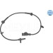 714 899 0014 Sensor, Raddrehzahl MEYLE-ORIGINAL: True to OE. 714 899 0014 Sensor, Raddrehzahl MEYLE-ORIGINAL: True to OE.
