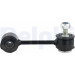 Delphi | Stange/Strebe, Stabilisator | TC2051 Delphi | Stange/Strebe, Stabilisator | TC2051