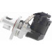 Vemo | AGR-Ventil | V20-63-0012