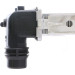 Mahle | Kühler, Motorkühlung | CR 769 000S Mahle | Kühler, Motorkühlung | CR 769 000S