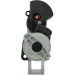PSH | Starter | 630.502.102.000 PSH | Starter | 630.502.102.000