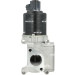 NRF | AGR-Ventil | 48652 NRF | AGR-Ventil | 48652