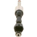BOSCH 0 261 500 394 Einspritzventil