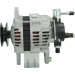 PSH | Generator | 135.606.060.080 PSH | Generator | 135.606.060.080