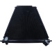 Maxgear | Kondensator, Klimaanlage | AC824089 Maxgear | Kondensator, Klimaanlage | AC824089