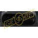 GEBE | NOx-Sensor, NOx-Katalysator | 9 3807 1 GEBE | NOx-Sensor, NOx-Katalysator | 9 3807 1