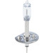 BOSCH | Glühlampe | 1 987 302 712 BOSCH | Glühlampe | 1 987 302 712