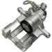 Maxgear | Bremssattel | 82-0019