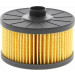 Vaico | Ölfilter | V46-0035 Vaico | Ölfilter | V46-0035