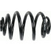 Sachs | Fahrwerksfeder | 996 024 Sachs | Fahrwerksfeder | 996 024