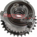 Metzger | Nockenwellenversteller | 2410103 Metzger | Nockenwellenversteller | 2410103