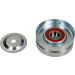 Maxgear | Riemenspanner, Keilrippenriemen | 54-1431 Maxgear | Riemenspanner, Keilrippenriemen | 54-1431