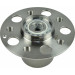 Metzger | Radnabe | N 1036 Metzger | Radnabe | N 1036