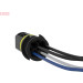 Denso | Lambdasonde | DOX-1598 Denso | Lambdasonde | DOX-1598