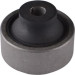 Tedgum | Lagerung, Lenker | TED30411 Tedgum | Lagerung, Lenker | TED30411