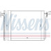 Nissens | Kondensator, Klimaanlage | 940343 Nissens | Kondensator, Klimaanlage | 940343